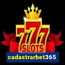 cadastrarbet365