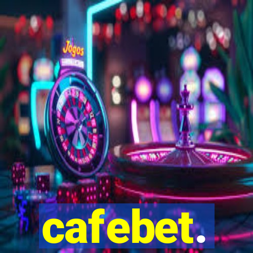 cafebet.