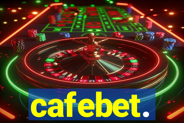 cafebet.