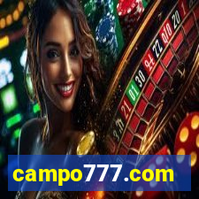 campo777.com