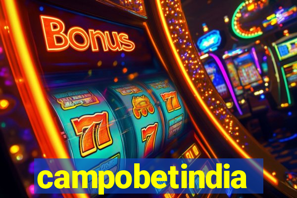 campobetindia