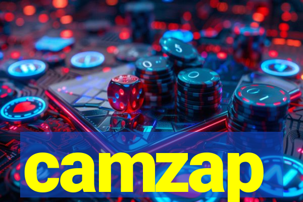 camzap