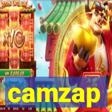 camzap