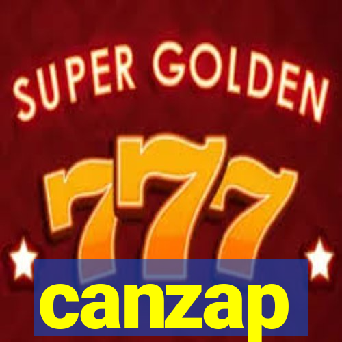 canzap