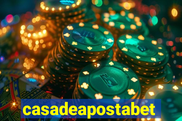 casadeapostabet