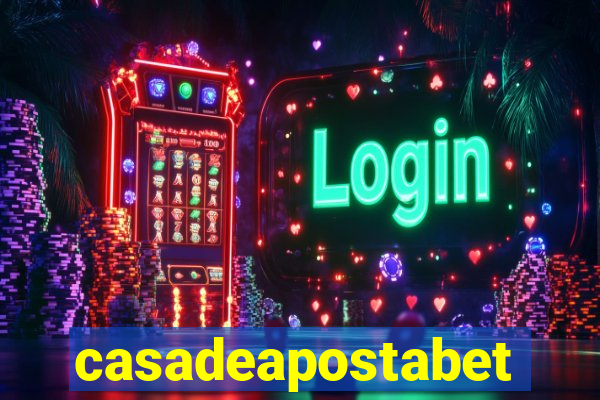 casadeapostabet