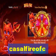 casalfireofc