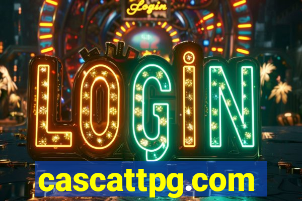 cascattpg.com