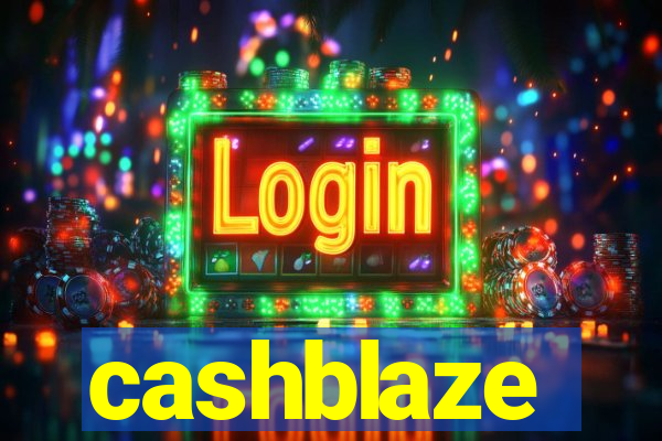 cashblaze