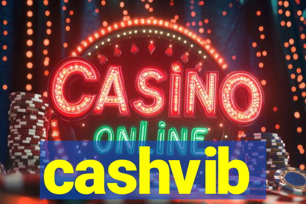 cashvib