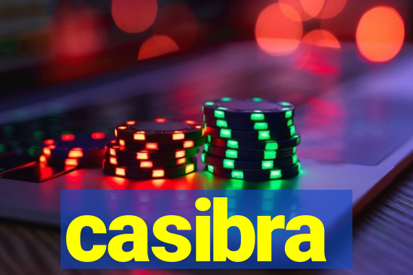 casibra