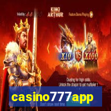 casino777app