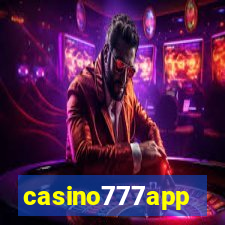 casino777app