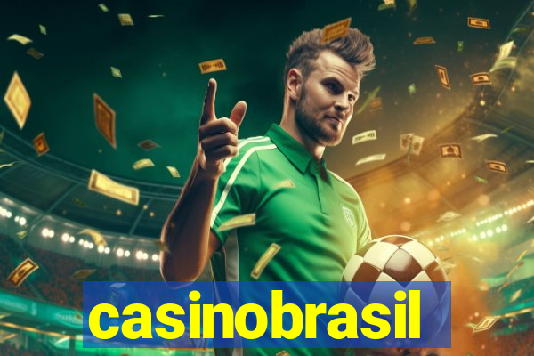 casinobrasil