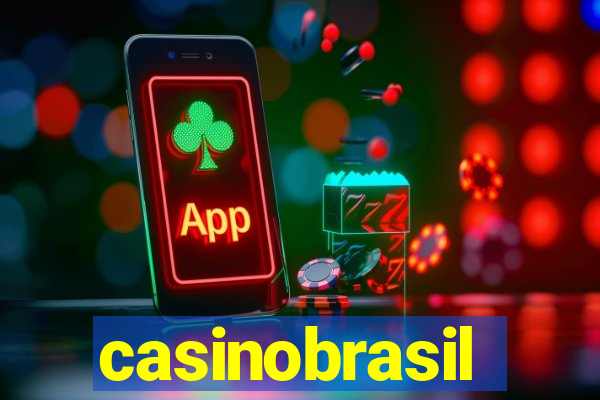 casinobrasil