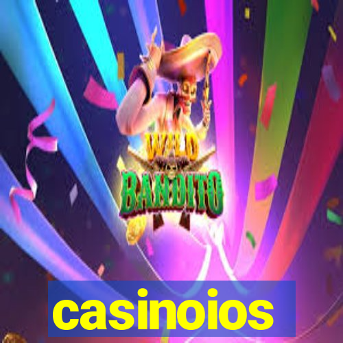 casinoios