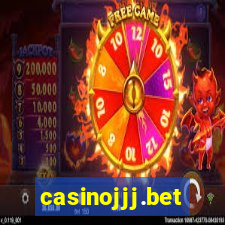 casinojjj.bet