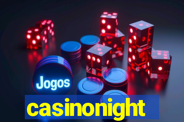 casinonight