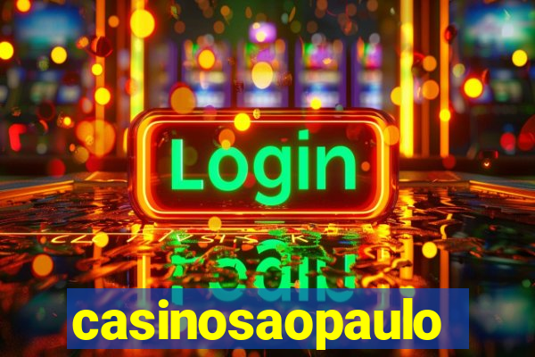 casinosaopaulo