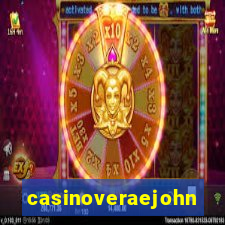 casinoveraejohn