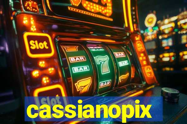 cassianopix