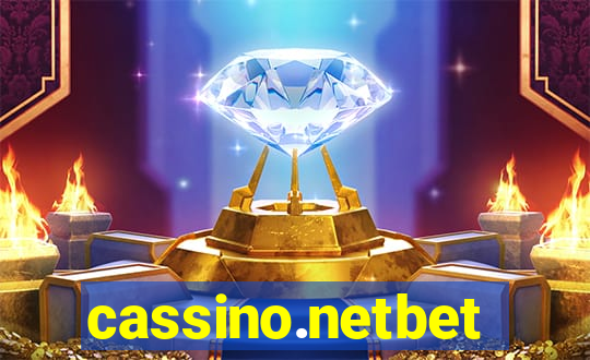 cassino.netbet