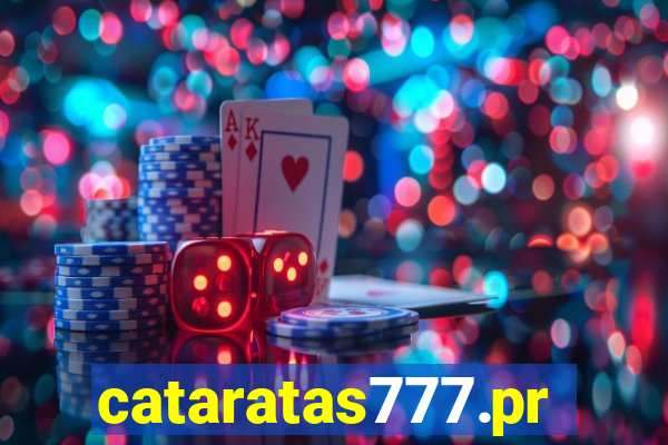 cataratas777.pro