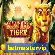 betmastervip