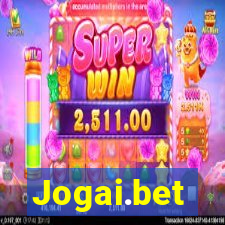 Jogai.bet