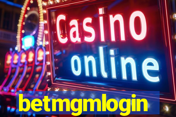 betmgmlogin