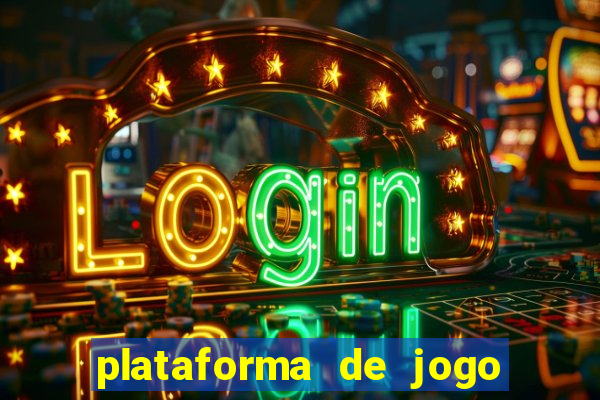 plataforma de jogo dos estados unidos