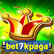 bet7kpaga