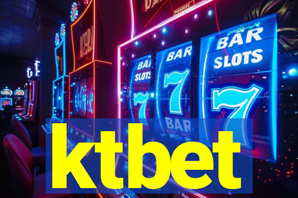 ktbet