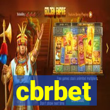 cbrbet