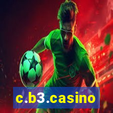 c.b3.casino