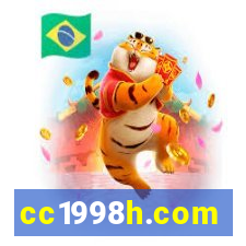 cc1998h.com