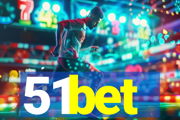 51bet