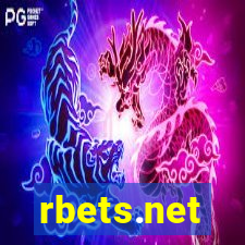 rbets.net