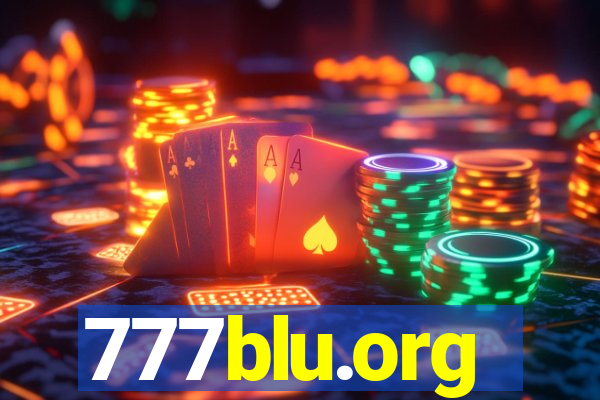 777blu.org