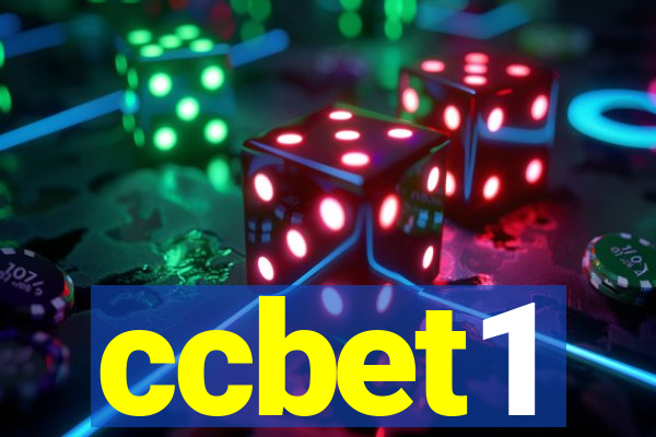 ccbet1