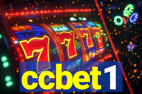 ccbet1