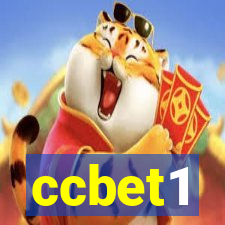 ccbet1