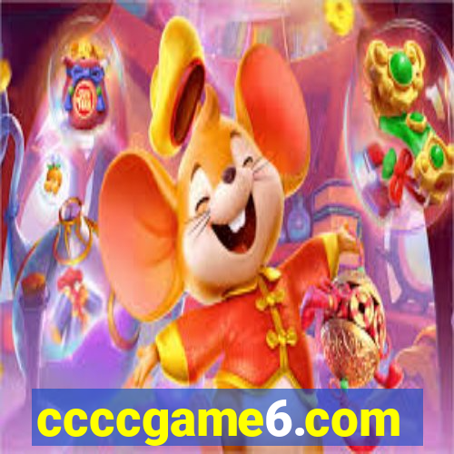 ccccgame6.com