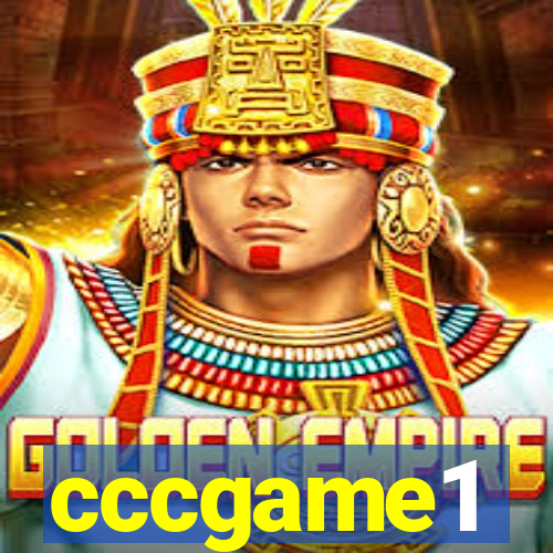 cccgame1