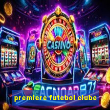 premiere futebol clube