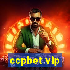 ccpbet.vip