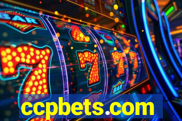 ccpbets.com