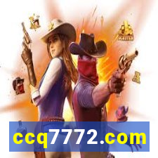 ccq7772.com