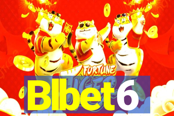 Blbet6