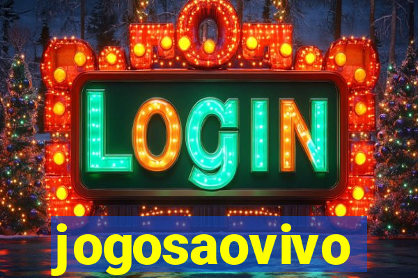 jogosaovivo